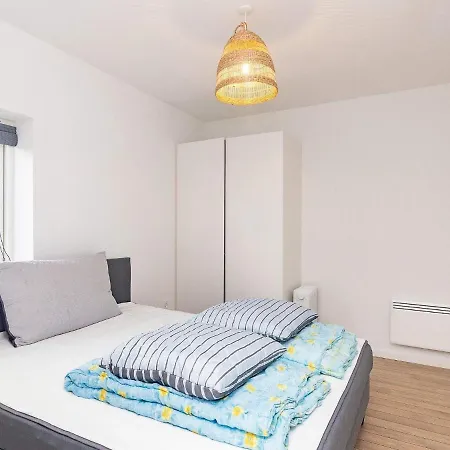 Holiday Xxxvii Holiday home